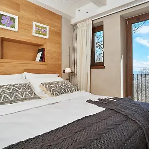 Relais Miraglia Cesarò